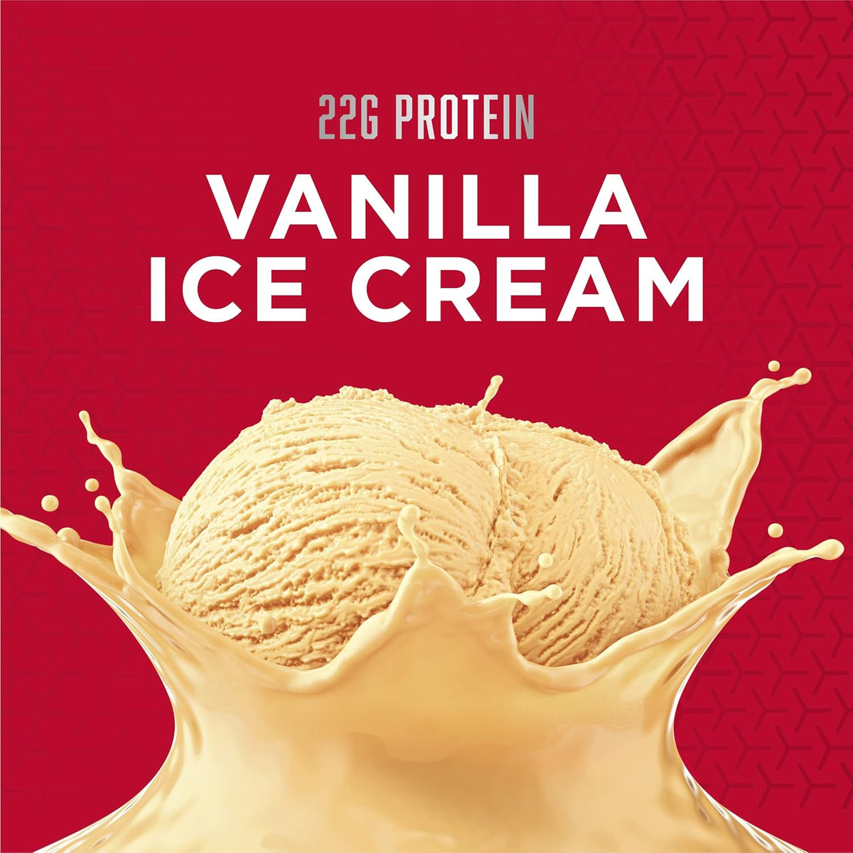 BSN SYNTHA-6 Premium Protein Powder, 6g Fiber, Whey Isolate, 48 Servings